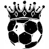 logo Premier League Football