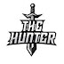 logo TheHunter