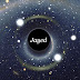 logo Jayed