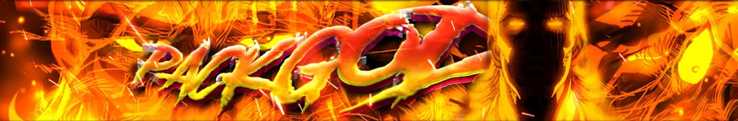 PACKGOD's Banner