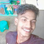 Hemanth hunting videos