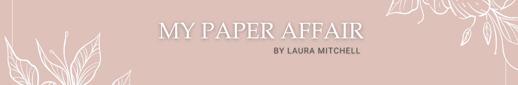 My Paper Affair