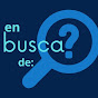 en busca de