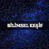 Bilimsel Keşif