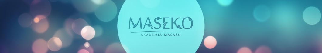 Maseko Massage Academy