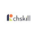 Rchskill