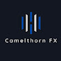 Camelthorn FX