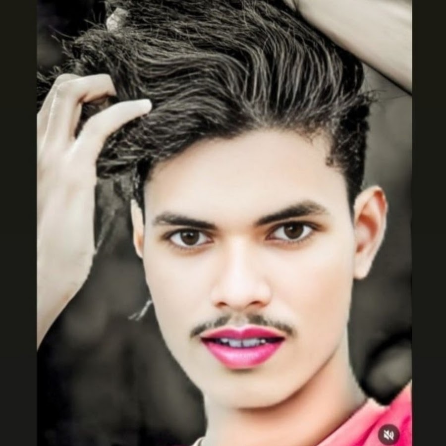 Shivanshu rawat youtube