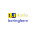 Studio Beringhem