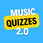 music quizzes 2.o