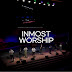 Inmost Worship