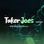 TakerJoes