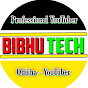 BIBHU TECH