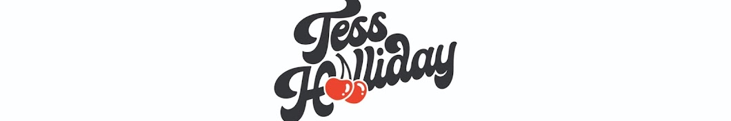 Tess Holliday Banner