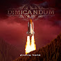 Dimicandum - Topic