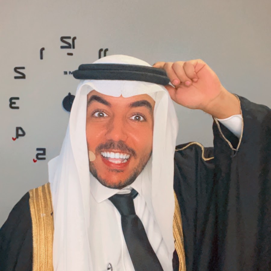 سعد باشا القحطاني Saad Basha Alqahtani  @sq.2050