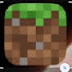 Minecraft b