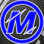 M.MOTORS