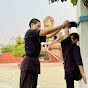 Drukpa Kung Fu Nuns