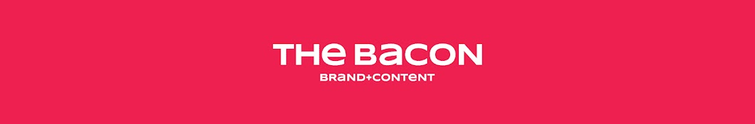 더베이컨 [THE BACON]