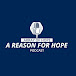 A Reason For Hope Podcast 