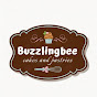 Buzzlingbeecakes