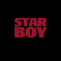 starboy