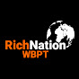 RichNation WBPT 