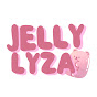 JELLY LYZA