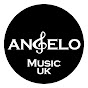Angelo (Musical Director)