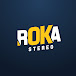 Roka Stereo