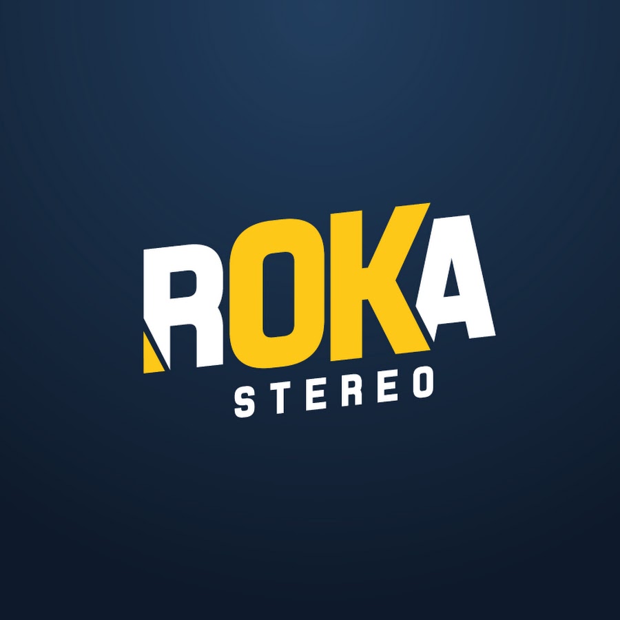 Roka Stereo @rokastereooficial