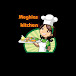 meghlas kitchen