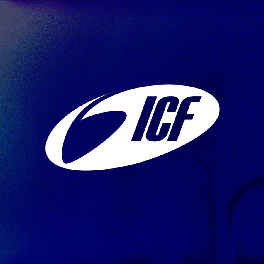 ICF Sunday Night – Zürich @icfsundaynight