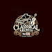 Classical Archive