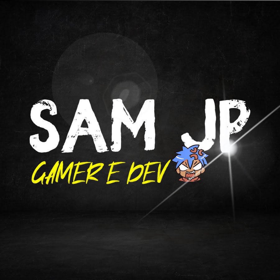 Sam jp - YouTube