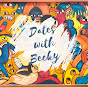 Dates with Becky