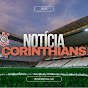 Noticia Corinthians