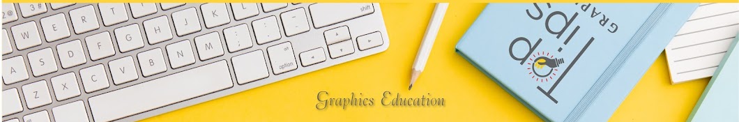 Top Tips Graphics