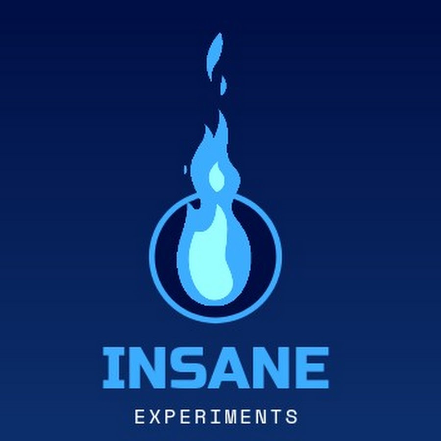 insane human experiments