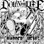Down for Life - Topic
