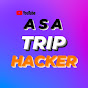 ASA TRIP HACKER 