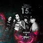 Forum Tokio Hotel Ru