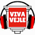 Viva Vejle Podcast