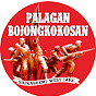 Museum Palagan Bojongkokosan