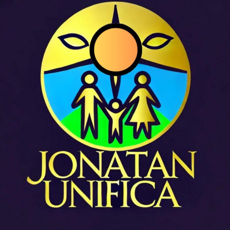 Jonatan Unifica @jonatan.unifica