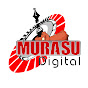 Murasudigital 