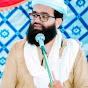 Peer Syed Ahmed Raza Shah Bukhari 