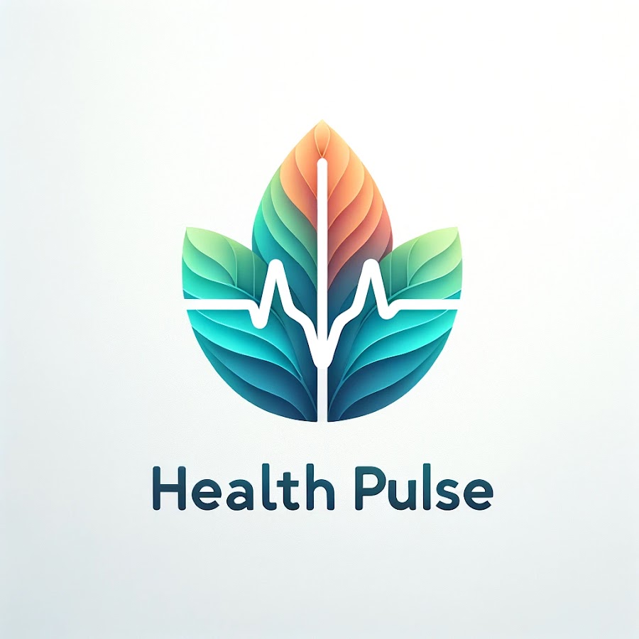 Health Pulse