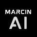 Marcin AI